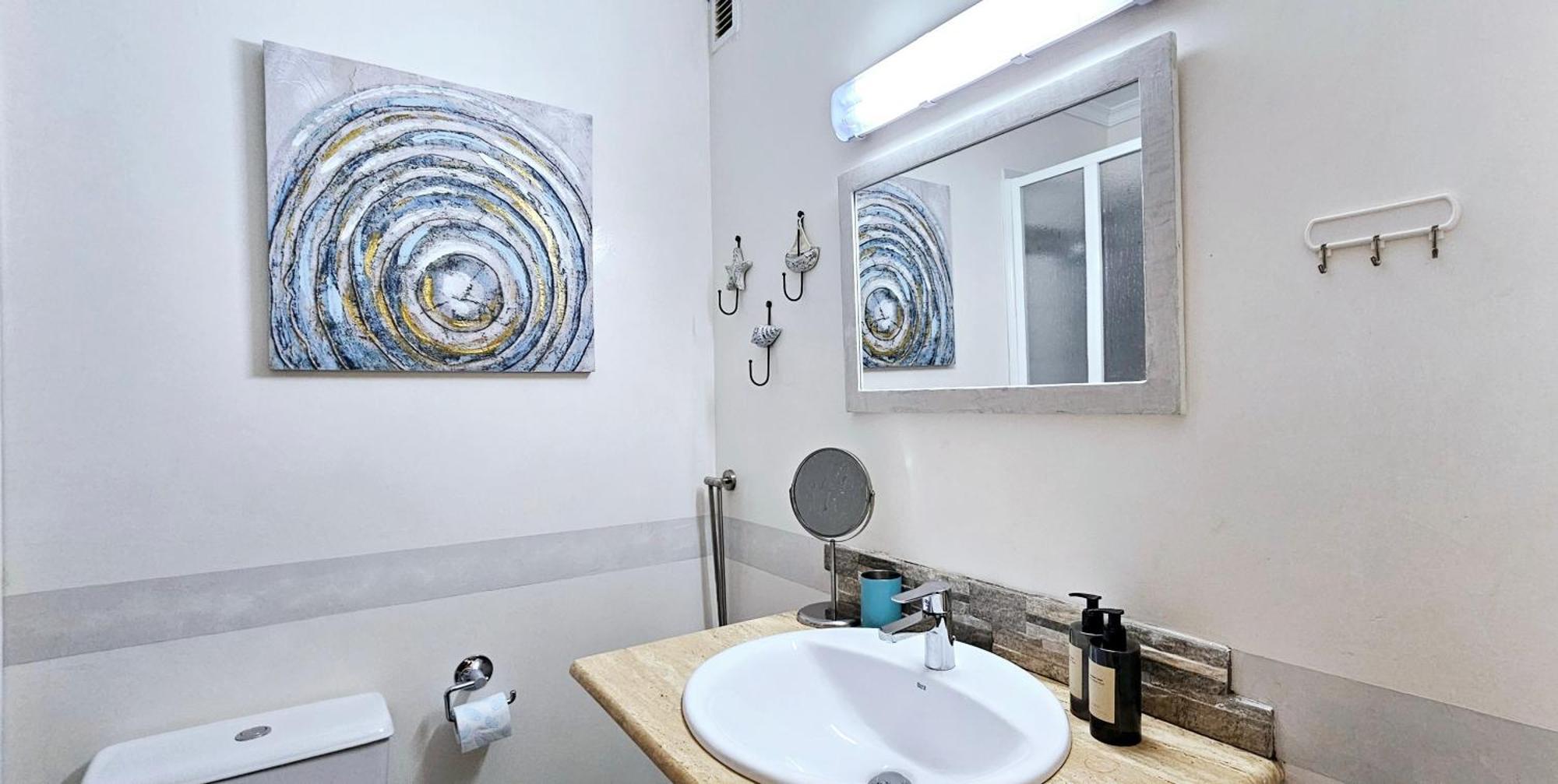 Hdfm Collection - Sea Garden Apartment Playa del Ingles (Gran Canaria)